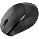 Mouse-GeniusNx-8000S-Black-0027823-e1658427552778.jpg