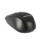 Mouse-Halion-Aries-HA-M2125.jpg