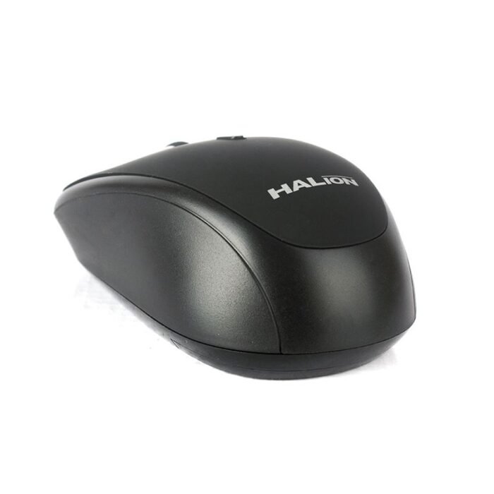 Mouse-Halion-Aries-HA-M2125.jpg