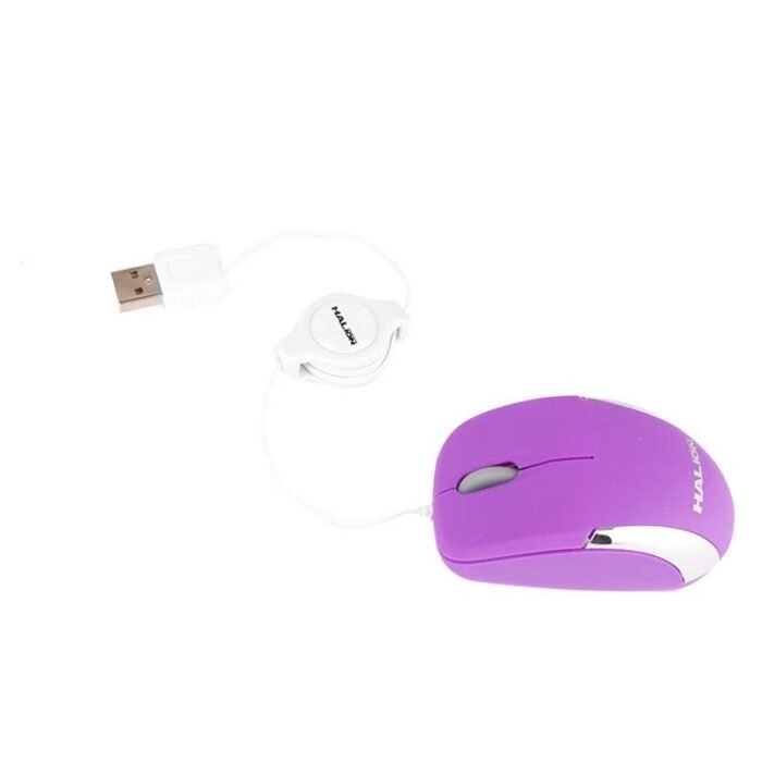 Mouse-Halion-Hermes-M1858-USB.jpg Mouse-Halion-Hermes-M1858-USB.jpg