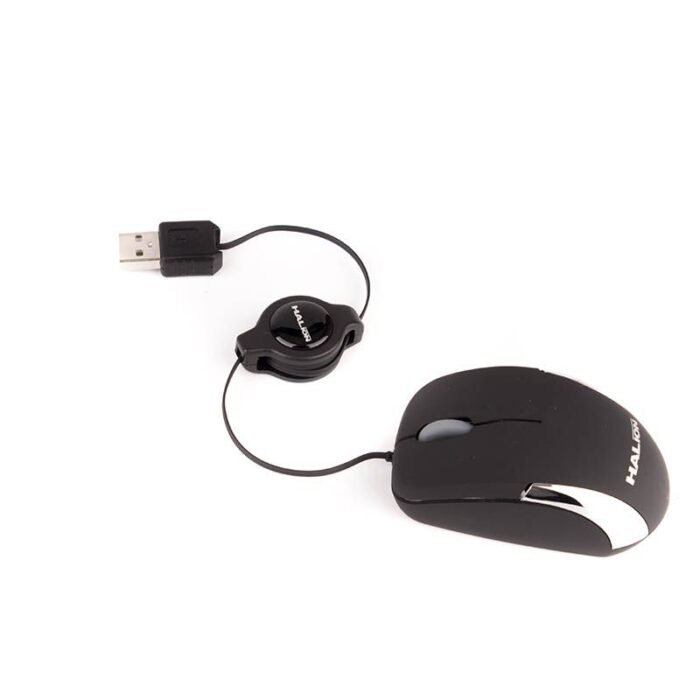 Mouse-Halion-Hermes-M1858-negro.jpg