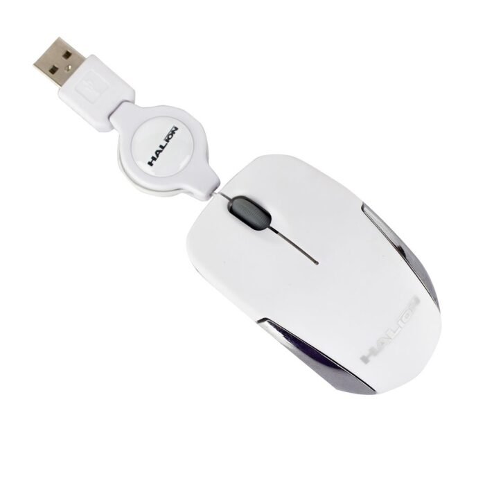 Mouse-Halion-Hermes-Mini-M1858.jpg