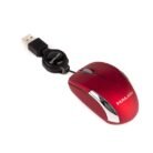 Mouse-Halion-Hermes-Mini-M1858-Rojo.jpg