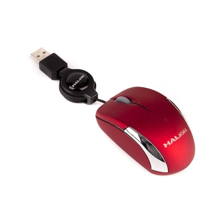 Mouse-Halion-Hermes-Mini-M1858-Rojo.jpg