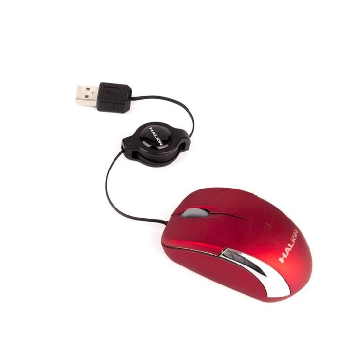 Mouse-Halion-Hermes-Mini-M1858-USB-Rojo-Retractil.jpg