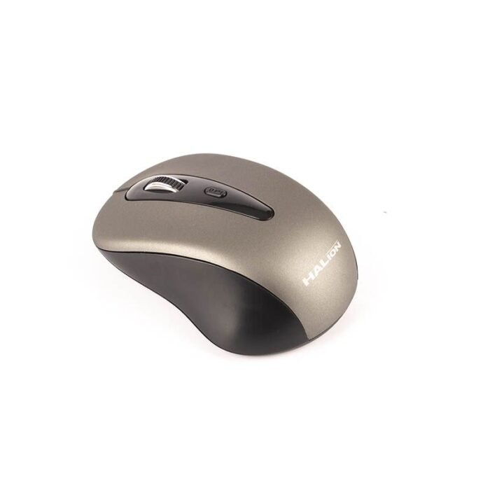 Mouse-Halion-Rexon-HA-2118-Gris-Negro.jpg