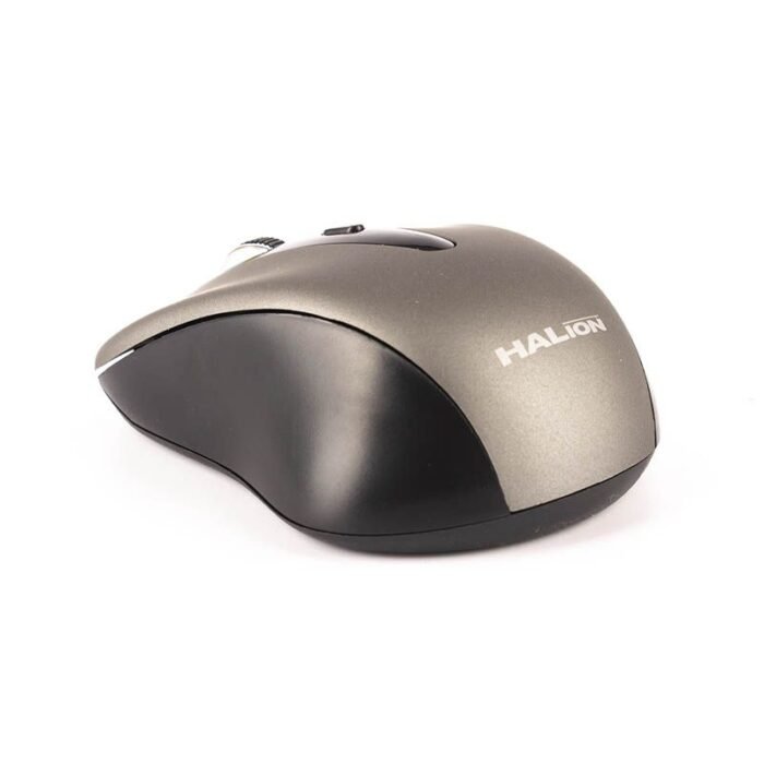 Mouse-Halion-Rexon-HA-2118-GrisNegro-n.jpg