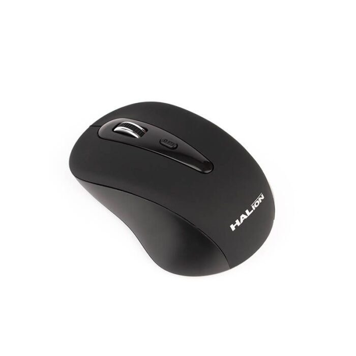 Mouse-Halion-Rexon-HA-2118-Negro.jpg