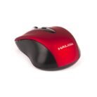 Mouse-Halion-Rexon-Inalambrico-HA-2118-Rojo.jpg