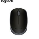 Mouse-Logitech-M170-Wireless-Black-910-004940.jpg