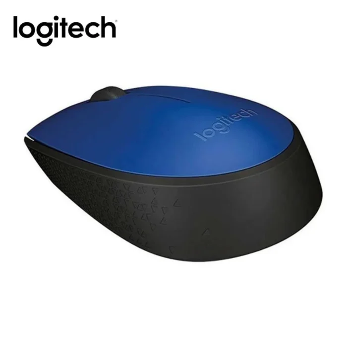 Mouse-Logitech-M170-Wireless-Blue-910-004800.webp Mouse-Logitech-M170-Wireless-Blue-910-004800.webp