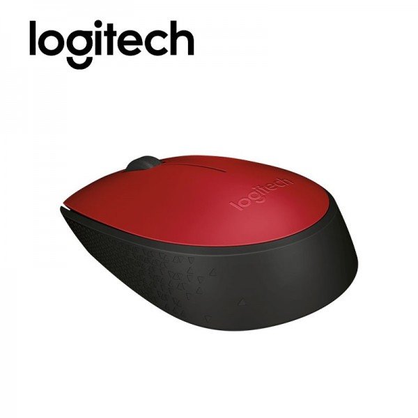 Mouse-Logitech-M170-Wireless-Red-910-004941.jpg Mouse-Logitech-M170-Wireless-Red-910-004941.jpg