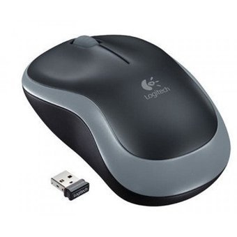 Mouse-Logitech-M185-Wireless-Gray-910-002225.jpg Mouse-Logitech-M185-Wireless-Gray-910-002225.jpg