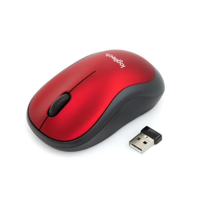 Mouse-Logitech-M185-Wireless-Red-910-003635.jpg Mouse-Logitech-M185-Wireless-Red-910-003635.jpg