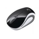 Mouse-Logitech-M187-Mini-Wireless-Refresh-Black-910-005459.jpg