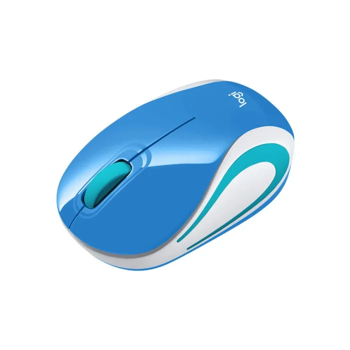 Mouse-Logitech-M187-Mini-Wireless-Refresh-Blue-910-005360.webp Mouse-Logitech-M187-Mini-Wireless-Refresh-Blue-910-005360.webp