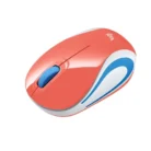 Mouse-Logitech-M187-Mini-Wireless-Refresh-Coral-910-005362.webp