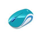 Mouse-Logitech-M187-Mini-Wireless-Refresh-Light-Blue-910-005363.jpg