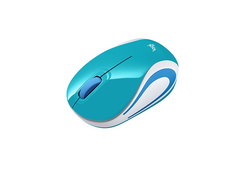 Mouse-Logitech-M187-Mini-Wireless-Refresh-Light-Blue-910-005363.jpg Mouse-Logitech-M187-Mini-Wireless-Refresh-Light-Blue-910-005363.jpg