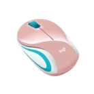 Mouse-Logitech-M187-Mini-Wireless-Refresh-Pink-910-005364.webp