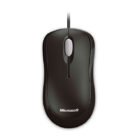 Mouse-Microsoft-Basic-Wired-1.jpg