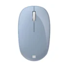 Mouse-Microsoft-Bluetooth-4.0-Azul-Pastel-1-1.webp