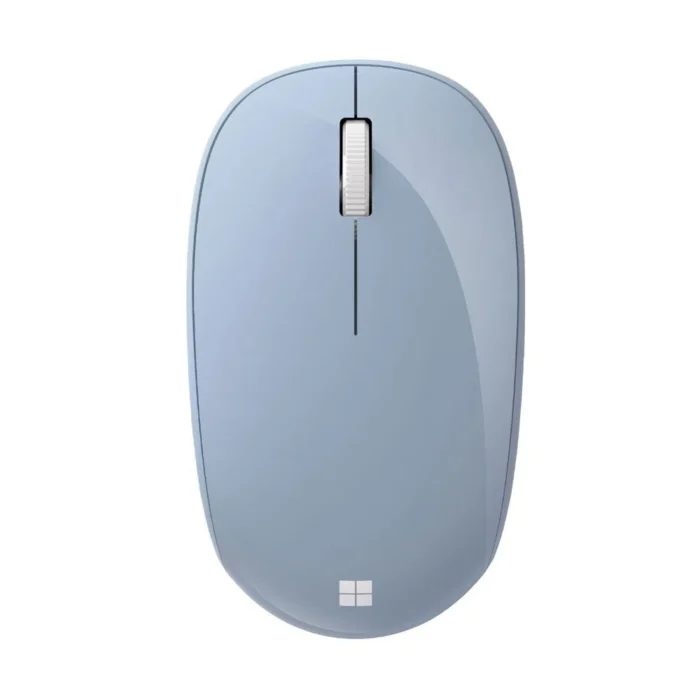 Mouse-Microsoft-Bluetooth-4.0-Azul-Pastel-1-1.webp Mouse-Microsoft-Bluetooth-4.0-Azul-Pastel-1-1.webp