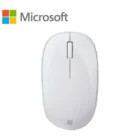 Mouse-Microsoft-Bluetooth-4.0-Monza-Gris.-1.webp