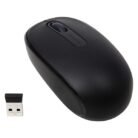 Mouse-Microsoft-Inalambrico-1850-Usb-Black-1.jpg