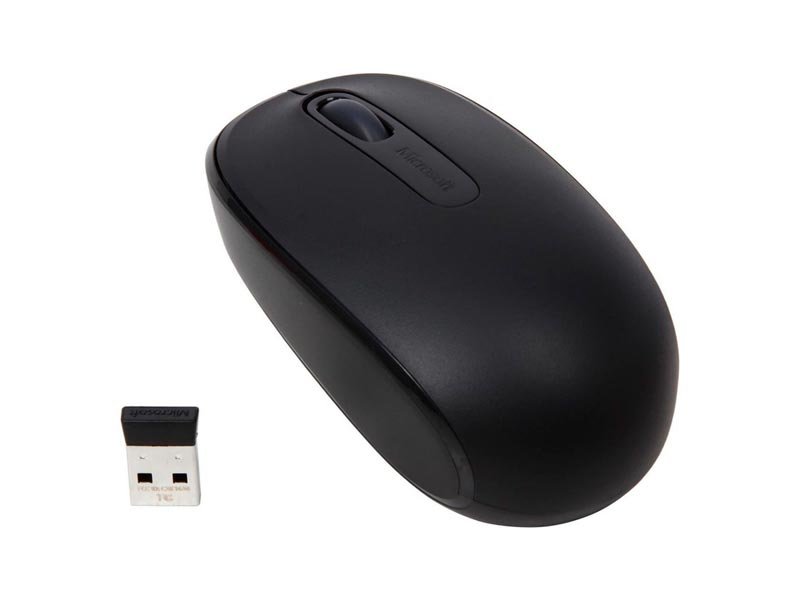 Mouse-Microsoft-Inalambrico-1850-Usb-Black-1.jpg Mouse-Microsoft-Inalambrico-1850-Usb-Black-1.jpg