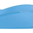 Mouse-Microsoft-Inalambrico-1850-Usb-Cyan-Blue.webp