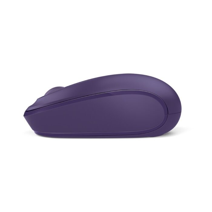 Mouse-Microsoft-Inalambrico-1850-Usb-Morado-1.jpg