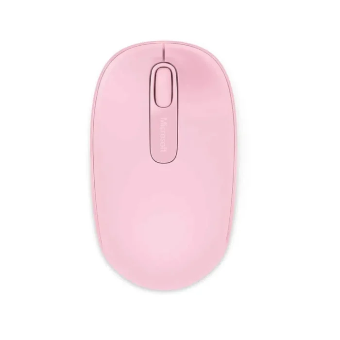Mouse-Microsoft-Inalambrico-1850-Usb-Rosaaaa.webp Mouse-Microsoft-Inalambrico-1850-Usb-Rosaaaa.webp