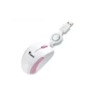 Mouse-V2-USB-Pink-e1658417931567.webp