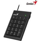 Numpad-100-USB-Negro-0027113.jpg