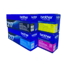 PACK TONER BROTHER TN-217