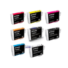 Pack Tinta Epson T324