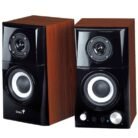 Parlante-Genius-SP-HF500A.jpg