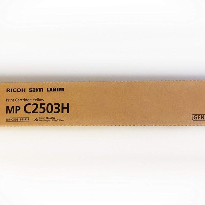 Ricoh-Toner-MP-C2503-Amarillo-841919.jpg