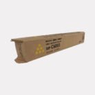 Ricoh-Toner-MP-C6003-Amarillo-841850.jpg