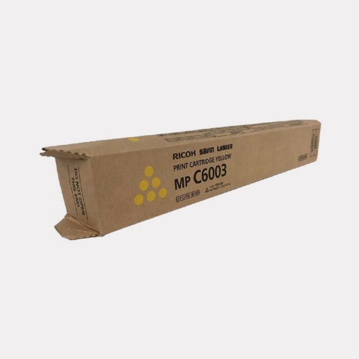 Ricoh-Toner-MP-C6003-Amarillo-841850.jpg Ricoh-Toner-MP-C6003-Amarillo-841850.jpg