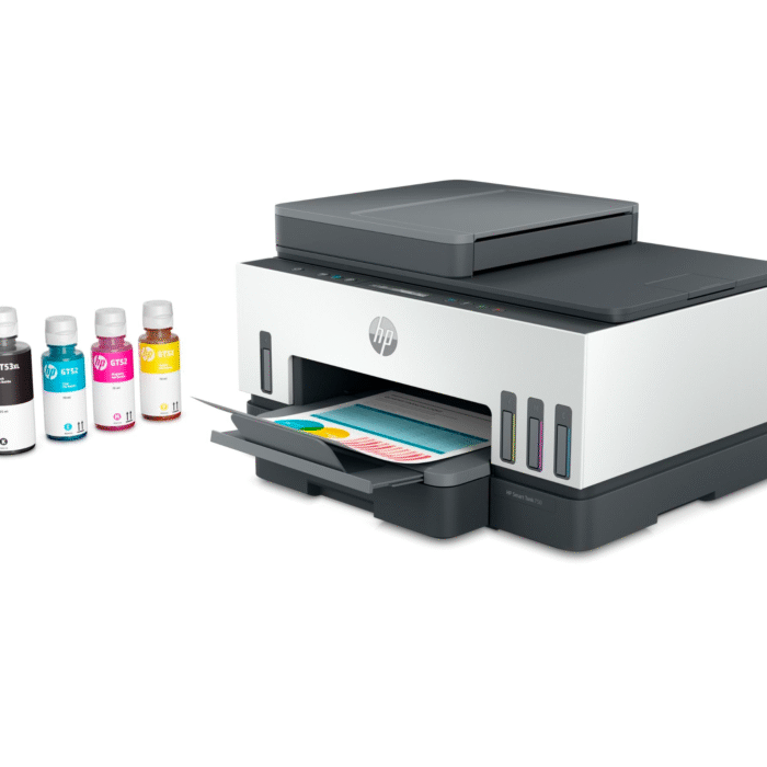 SMART-TANK-HP-750.png SMART-TANK-HP-750.png