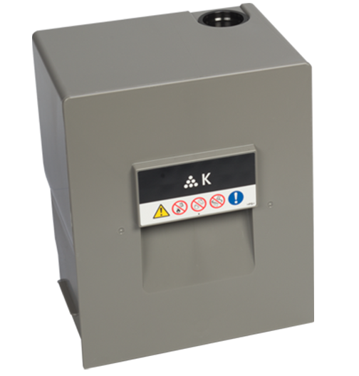 Sup-828350-10-negorrrrr.png Sup-828350-10-negorrrrr.png