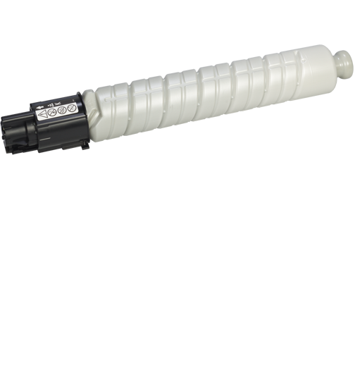 Sup-842119-NEGROOO.png Sup-842119-NEGROOO.png