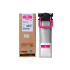 Tinta Epson T11A320-Al Magenta Para WF-C5810, 5890, C5891