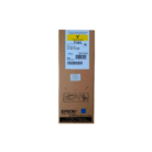 Tinta Epson T11A420-AL Yellow Para WF-C5810, 5890, C5891