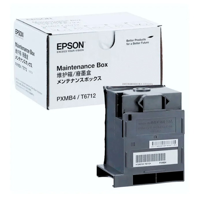 TANQUE-DE-MANTENIMIENTO-T671200.png