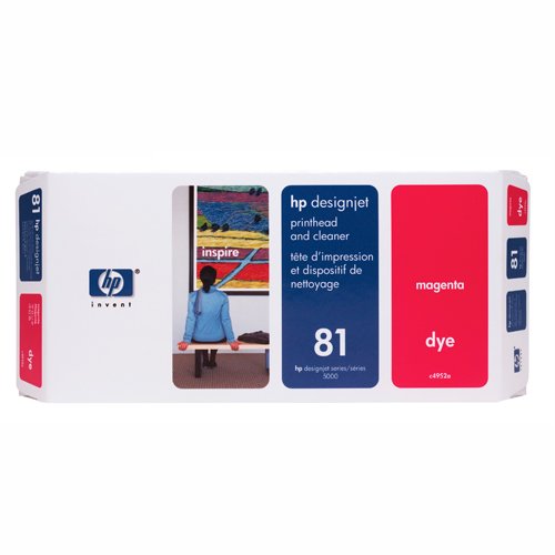 TIHPC4952A.jpg TIHPC4952A.jpg