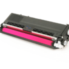 TINER BROTHER TN-316 MAGENTA