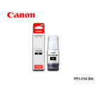 Tinta Canon PFI-050BK Negro 70ML TC-20 TC-20M